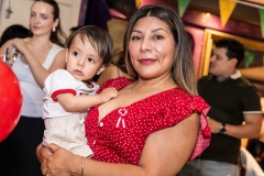 Peru-Independence-Day-2025-320