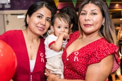 Peru-Independence-Day-2025-321