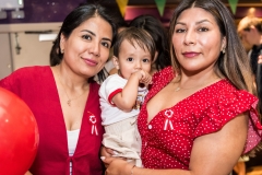 Peru-Independence-Day-2025-322