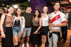 Peru-Independence-Day-2025-323