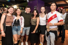 Peru-Independence-Day-2025-324