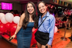 Peru-Independence-Day-2025-325