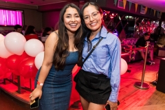 Peru-Independence-Day-2025-326