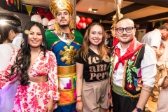 Peru-Independence-Day-2025-327