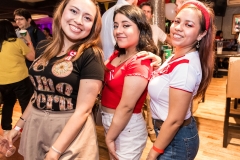 Peru-Independence-Day-2025-328