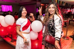 Peru-Independence-Day-2025-329