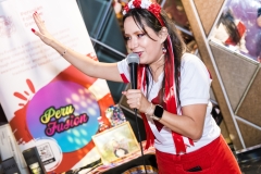 Peru-Independence-Day-2025-33