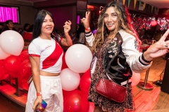 Peru-Independence-Day-2025-330