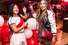 Peru-Independence-Day-2025-331