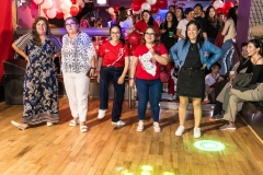 Peru-Independence-Day-2025-332