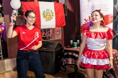 Peru-Independence-Day-2025-333