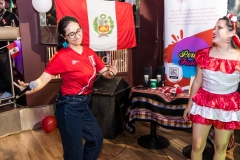 Peru-Independence-Day-2025-334