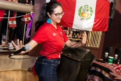 Peru-Independence-Day-2025-335