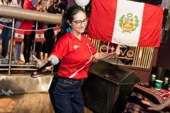 Peru-Independence-Day-2025-336