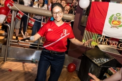 Peru-Independence-Day-2025-338