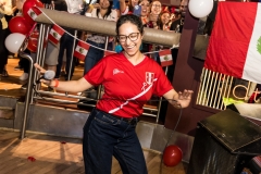 Peru-Independence-Day-2025-339