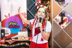 Peru-Independence-Day-2025-34