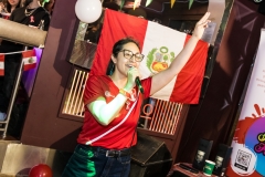 Peru-Independence-Day-2025-340