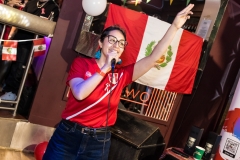 Peru-Independence-Day-2025-341