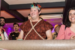 Peru-Independence-Day-2025-342