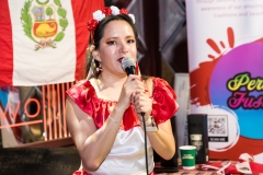 Peru-Independence-Day-2025-343