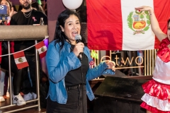 Peru-Independence-Day-2025-344