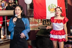 Peru-Independence-Day-2025-345