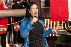 Peru-Independence-Day-2025-346