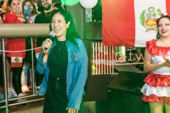 Peru-Independence-Day-2025-347