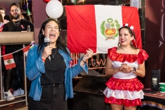 Peru-Independence-Day-2025-348