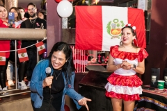 Peru-Independence-Day-2025-349