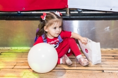 Peru-Independence-Day-2025-35