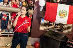 Peru-Independence-Day-2025-352