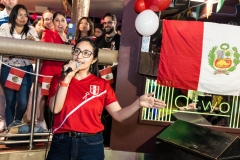 Peru-Independence-Day-2025-353