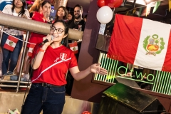 Peru-Independence-Day-2025-354