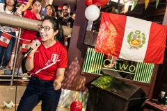 Peru-Independence-Day-2025-355