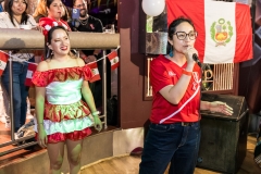 Peru-Independence-Day-2025-356