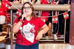 Peru-Independence-Day-2025-358