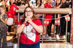 Peru-Independence-Day-2025-359