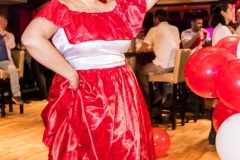 Peru-Independence-Day-2025-36