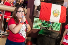 Peru-Independence-Day-2025-360