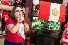 Peru-Independence-Day-2025-361