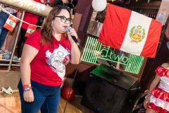 Peru-Independence-Day-2025-362