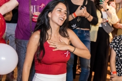 Peru-Independence-Day-2025-363