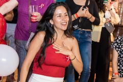 Peru-Independence-Day-2025-364