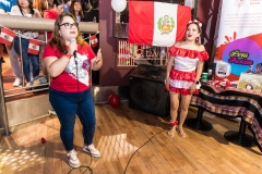 Peru-Independence-Day-2025-365