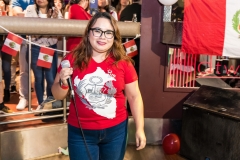 Peru-Independence-Day-2025-367