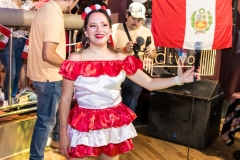 Peru-Independence-Day-2025-368