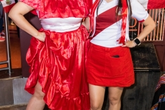 Peru-Independence-Day-2025-37