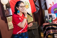 Peru-Independence-Day-2025-370